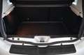 Dacia Sandero II Stepway Prestige Automatik Tempomat Silber - thumbnail 18
