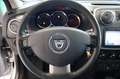 Dacia Sandero II Stepway Prestige Automatik Tempomat Silber - thumbnail 11