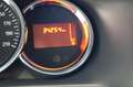 Dacia Sandero II Stepway Prestige Automatik Tempomat Silber - thumbnail 12