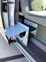 Volkswagen T6.1 California Coast Weiß - thumbnail 21