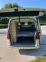 Volkswagen T6.1 California Coast Weiß - thumbnail 13