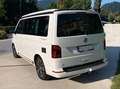 Volkswagen T6.1 California Coast Weiß - thumbnail 5