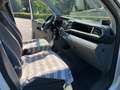 Volkswagen T6.1 California Coast Weiß - thumbnail 11