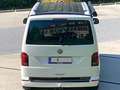 Volkswagen T6.1 California Coast Weiß - thumbnail 3