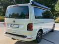 Volkswagen T6.1 California Coast Weiß - thumbnail 4
