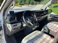 Volkswagen T6.1 California Coast Weiß - thumbnail 7