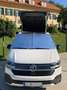Volkswagen T6.1 California Coast Weiß - thumbnail 6