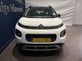 Citroen C3 Aircross 1.2 PureTech S&S Origins | Climate control | Apple Wit - thumbnail 4