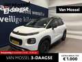 Citroen C3 Aircross 1.2 PureTech S&S Origins | Climate control | Apple Wit - thumbnail 1
