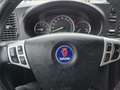 Saab 9-3 Cabrio 1.8t Vector Inruil mogelijk. Grijs - thumbnail 13
