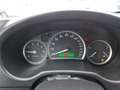 Saab 9-3 Cabrio 1.8t Vector Inruil mogelijk. Grijs - thumbnail 12