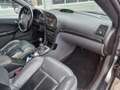 Saab 9-3 Cabrio 1.8t Vector Inruil mogelijk. Grijs - thumbnail 17