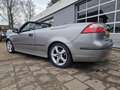 Saab 9-3 Cabrio 1.8t Vector Inruil mogelijk. Grijs - thumbnail 3