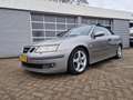 Saab 9-3 Cabrio 1.8t Vector Inruil mogelijk. Grijs - thumbnail 6