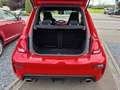Abarth 595 Abarth 595 1.4 T-Jet 16V KLIMA XENON Rouge - thumbnail 10