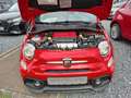 Abarth 595 Abarth 595 1.4 T-Jet 16V KLIMA XENON Rood - thumbnail 11