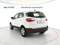 Ford EcoSport 1.0 ecoboost Connect 100cv Blanco - thumbnail 3
