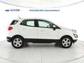 Ford EcoSport 1.0 ecoboost Connect 100cv Blanco - thumbnail 7
