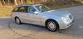 Mercedes-Benz E 240 E 240 T (211.261) Grey - thumbnail 2