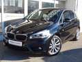 BMW 220 SAG Sport Line Navi LED Keyl. Noir - thumbnail 3