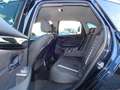 BMW 220 SAG Sport Line Navi LED Keyl. Noir - thumbnail 13