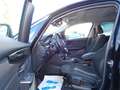 BMW 220 SAG Sport Line Navi LED Keyl. Noir - thumbnail 12