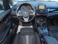 BMW 220 SAG Sport Line Navi LED Keyl. Noir - thumbnail 7