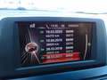 BMW 220 SAG Sport Line Navi LED Keyl. Noir - thumbnail 24