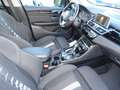 BMW 220 SAG Sport Line Navi LED Keyl. Noir - thumbnail 8