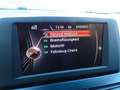 BMW 220 SAG Sport Line Navi LED Keyl. Noir - thumbnail 20