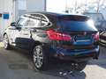 BMW 220 SAG Sport Line Navi LED Keyl. Noir - thumbnail 4