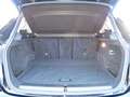 BMW 220 SAG Sport Line Navi LED Keyl. Noir - thumbnail 18