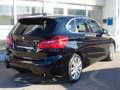 BMW 220 SAG Sport Line Navi LED Keyl. Noir - thumbnail 6