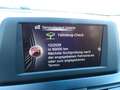BMW 220 SAG Sport Line Navi LED Keyl. Noir - thumbnail 22