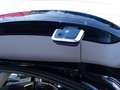 BMW 220 SAG Sport Line Navi LED Keyl. Noir - thumbnail 16