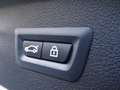 BMW 220 SAG Sport Line Navi LED Keyl. Noir - thumbnail 17