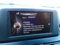 BMW 220 SAG Sport Line Navi LED Keyl. Noir - thumbnail 21