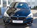 BMW 220 SAG Sport Line Navi LED Keyl. Noir - thumbnail 2