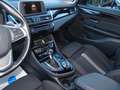 BMW 220 SAG Sport Line Navi LED Keyl. Noir - thumbnail 11