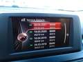 BMW 220 SAG Sport Line Navi LED Keyl. Noir - thumbnail 23