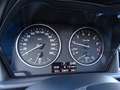 BMW 220 SAG Sport Line Navi LED Keyl. Noir - thumbnail 19