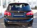 BMW 220 SAG Sport Line Navi LED Keyl. Noir - thumbnail 5