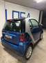 smart forTwo 1.0 Passion 71cv - thumbnail 4