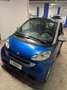 smart forTwo 1.0 Passion 71cv - thumbnail 5
