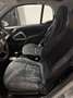 smart forTwo 1.0 Passion 71cv - thumbnail 12