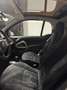 smart forTwo 1.0 Passion 71cv - thumbnail 10