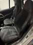smart forTwo 1.0 Passion 71cv - thumbnail 18