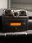 smart forTwo 1.0 Passion 71cv - thumbnail 14