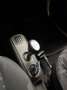 smart forTwo 1.0 Passion 71cv - thumbnail 19