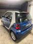 smart forTwo 1.0 Passion 71cv - thumbnail 7
